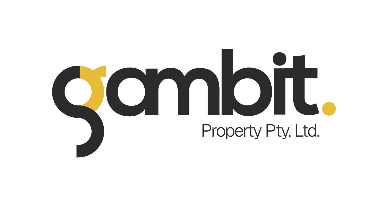 Gambit Property
